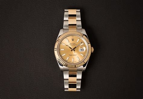 rolex datejust 12634|Rolex Datejust price guide.